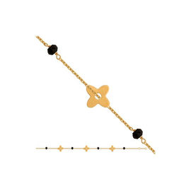 Bransoletka - Br087 - pr.585