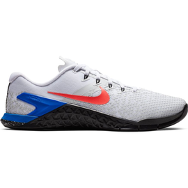 Nike Metcon 4 XD 41 / US 8 / 26 cm