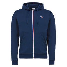 Bluza Le Coq Sportif Essentials Full Zip 1810482