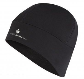 Ronhill Pro Beanie