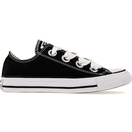Converse Chuck Taylor All Star Big Eyelets - 559936C