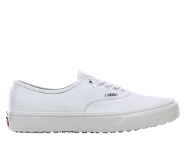 Vans Made For The Makers 2.0 Authentic UC (VN0A3MU8V7Y)