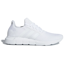 adidas Originals Swift Run B37725