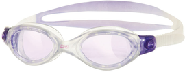 ZOGGS OKULARY DAMSKIE ATHENA