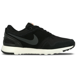 Nike Air Vibenna 866069-001