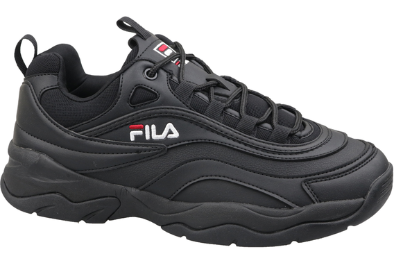 Fila ray low 1010561-12v
