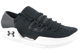 Under Armour Speedform AMP 3.0  3020541-004
