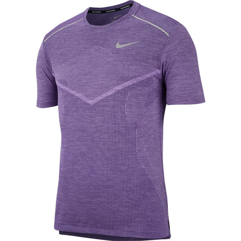 Nike TechKnit Cool Ultra 2XL