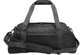 Asics Training Gymbag 127692-0942