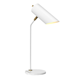 QUINTO lampa stołowa QUINTO/TL WAB