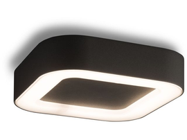 PUEBLA LED 9513 plafon zewnętrzny Nowodvorski