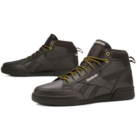 Buty Reebok Royal complete pmw > cn3093