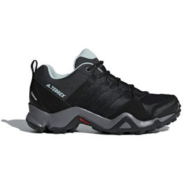 adidas Terrex Ax2 Climaproof AC8074