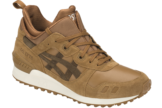 Asics Gel-Lyte MT 1193A035-200