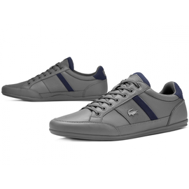 Buty Lacoste Chaymon > 736cam0008g1n