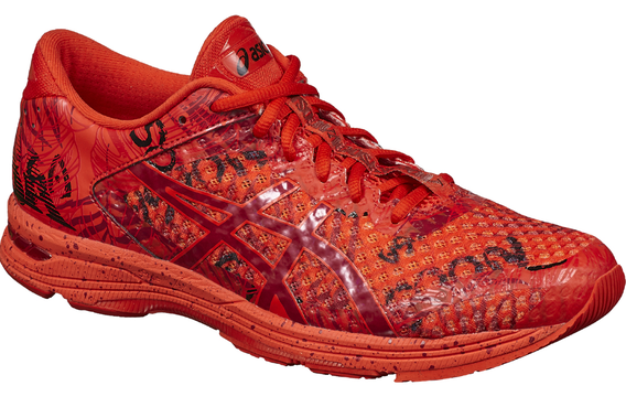 Asics Gel-Noosa Tri 11 1011A631-600