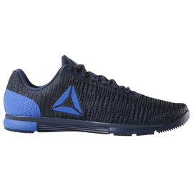 Reebok Speed TR Flexweave DV4400