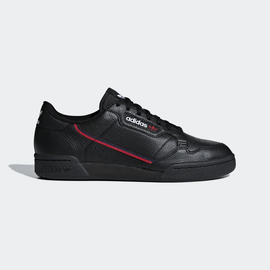 Adidas Continental 80 46 / US 11.5 / 28.4 cm