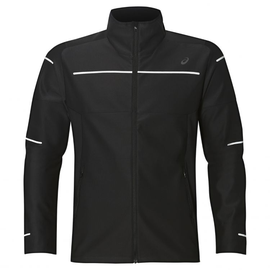 Zimowa kurtka do biegania Asics Lite-Show Winter Jacket