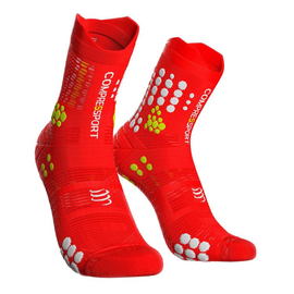 Compressport Pro Racing Socks V3.0 Trial