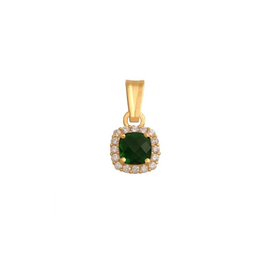 Zawieszka - 29095 - pr.585