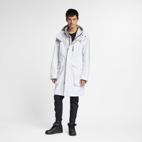 Nike Sportswear Tech Pack XL