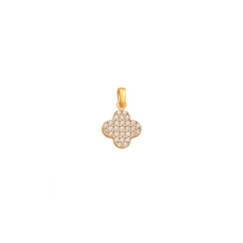 Zawieszka - 42256 - pr.585