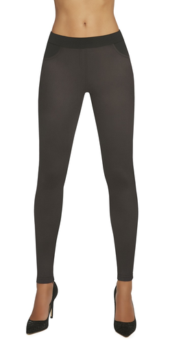 Legginsy HELEN  200DEN