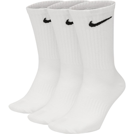 Nike Everyday Lightweight Crew L (42-46)