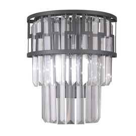 Filip WL-43493-2A lampa