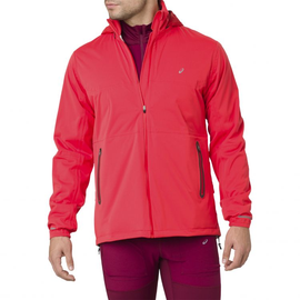 Asics System Jacket - Męska kurtka do biegania