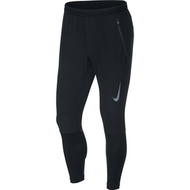 Nike Swift L