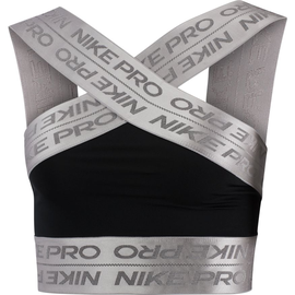 Nike Pro XS