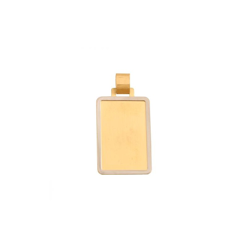 Zawieszka - 41393 - pr.585