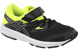 Asics Amplica PS C809N-9093