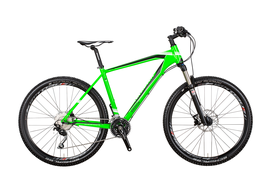 Kreidler Dice SL 27,5" 1.0 He 49 cm