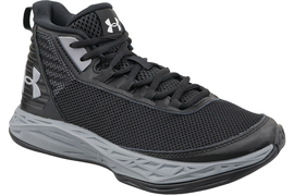 Under Armour BGS Jet 2018 3020948-002