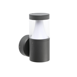 Kinkiet zewnętrzny LED Plim 71295 FARO