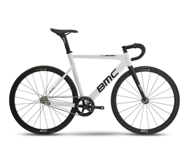 BMC TRACKMACHINE TR02 L