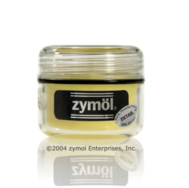 Zymol Detail Wax 59ml