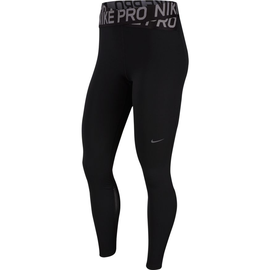 Nike Pro XS