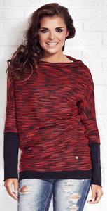 Sweter INFINITE YOU M028