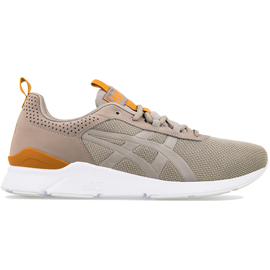 Asics Gel-Lyte Runner M H6K2N-9191