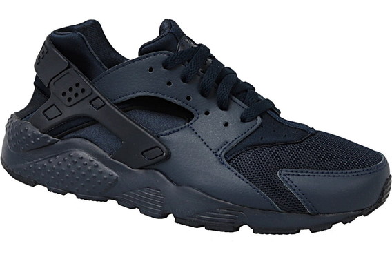 Nike Huarache Run Gs 654275-403