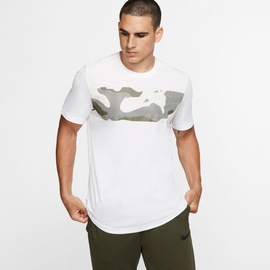 Nike Dri-FIT XL