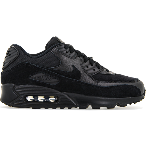 Nike Air Max 90 Premium 700155-012