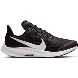 Nike Air Zoom Pegasus 36 33 / US 1.5Y / 20.5 cm