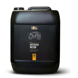 ADBL Interior WOW 5l