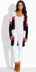 Sweter LEMONIADE LS192