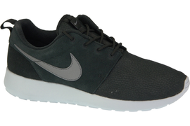 Nike Roshe One Suede 685280-001